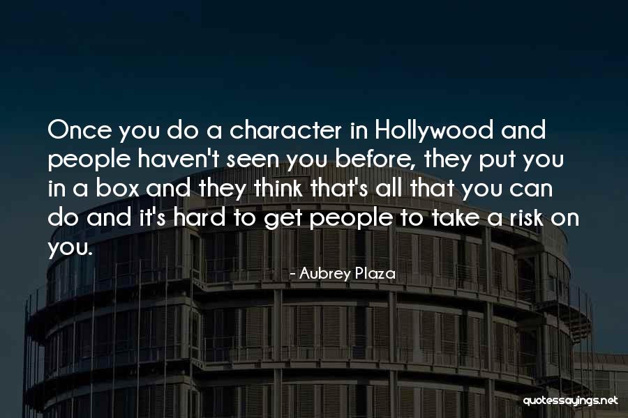 Rubber Bracelets Christian Quotes By Aubrey Plaza Rubber Bracelets Christian Quotes By Aubrey Plaza
