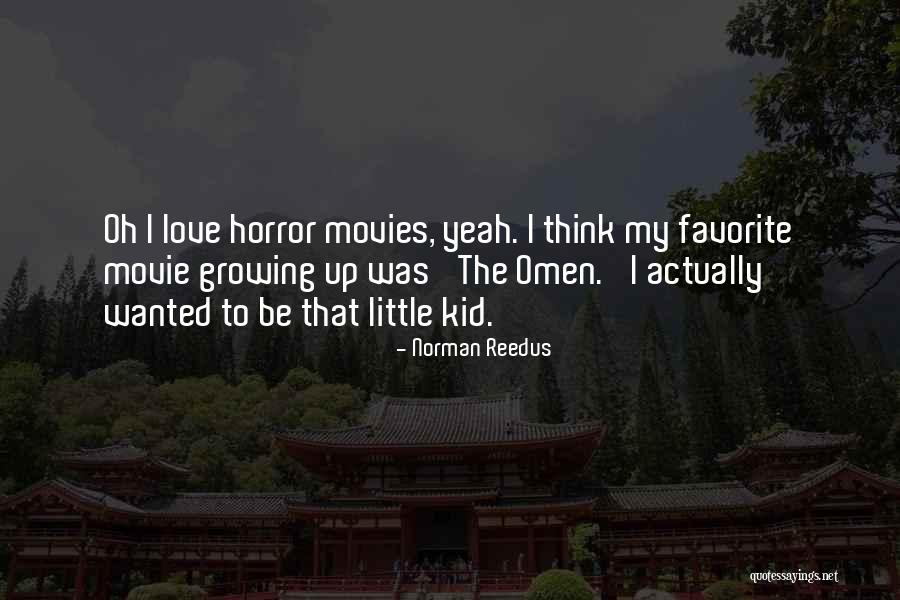 Rubber Duck Quotes By Norman Reedus Rubber Duck Quotes By Norman Reedus