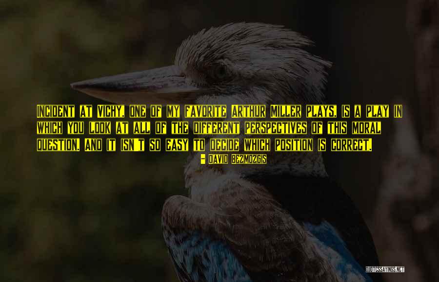 Rubberband Og Quotes By David Bezmozgis Rubberband Og Quotes By David Bezmozgis