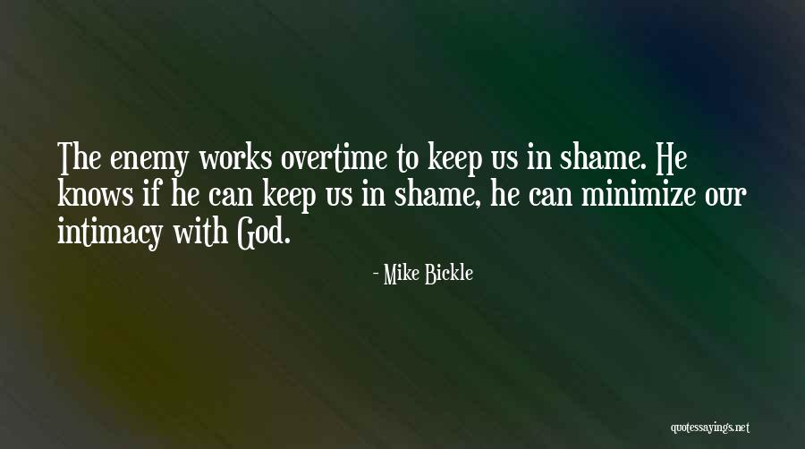 Rubberized Flooring Quotes By Mike Bickle Rubberized Flooring Quotes By Mike Bickle