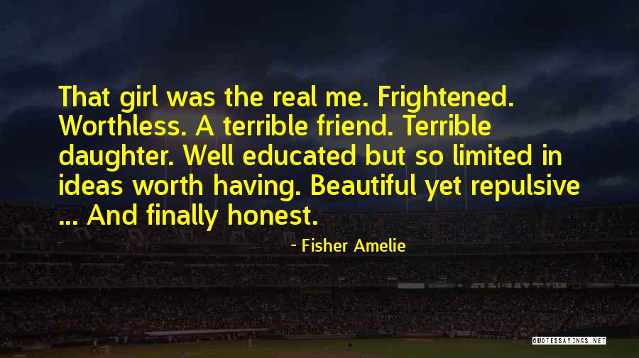 Rubbermaid Closet Quotes By Fisher Amelie Rubbermaid Closet Quotes By Fisher Amelie
