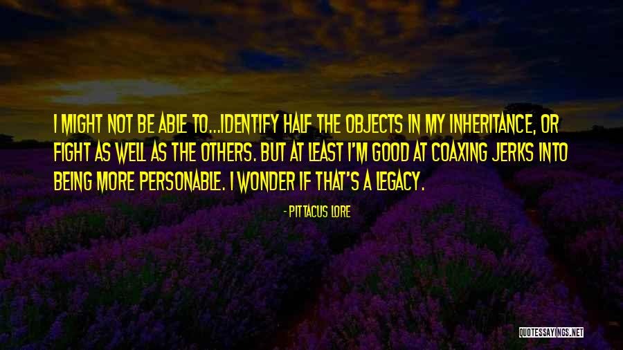 Rubbermaid Storage Quotes By Pittacus Lore Rubbermaid Storage Quotes By Pittacus Lore