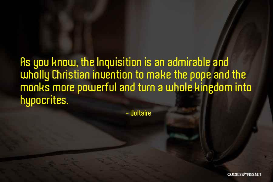 Rubbernecker Dies Quotes By Voltaire Rubbernecker Dies Quotes By Voltaire
