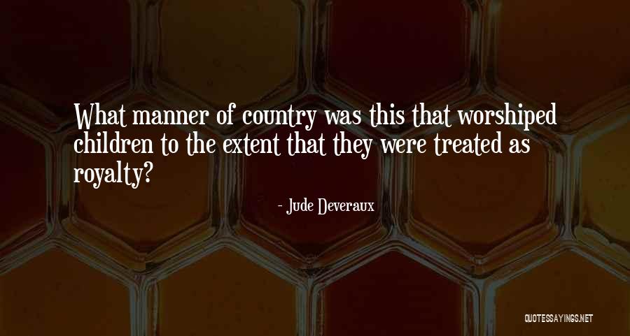 Rubbernecker Rubber Quotes By Jude Deveraux Rubbernecker Rubber Quotes By Jude Deveraux