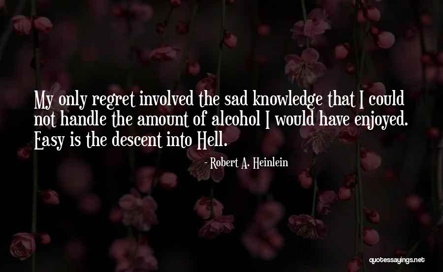 Rubbernecker Rubber Quotes By Robert A. Heinlein Rubbernecker Rubber Quotes By Robert A. Heinlein