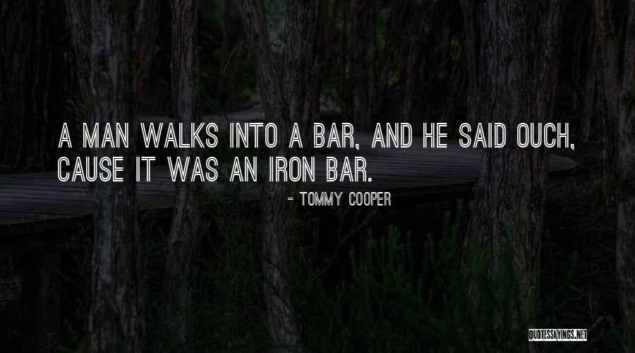 Rubbernecker Rubber Quotes By Tommy Cooper Rubbernecker Rubber Quotes By Tommy Cooper