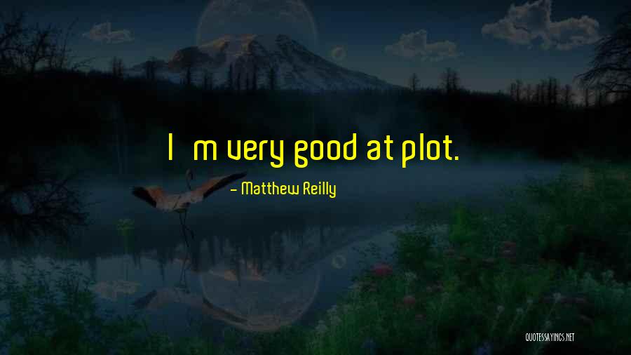 Rubberneckers Crossword Quotes By Matthew Reilly Rubberneckers Crossword Quotes By Matthew Reilly