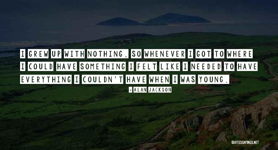 Rubberneckin Quotes By Alan Jackson Rubberneckin Quotes By Alan Jackson