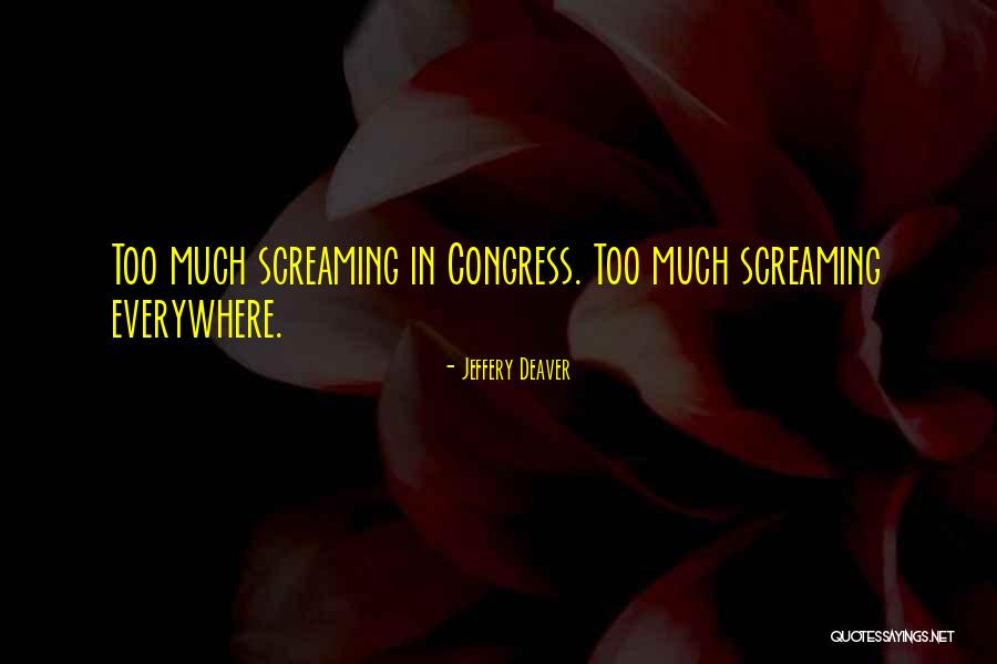 Rubbernecking Lyrics Quotes By Jeffery Deaver Rubbernecking Lyrics Quotes By Jeffery Deaver