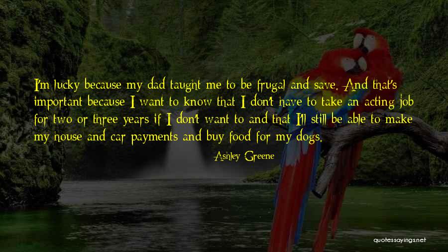 Rubbernecking Traffic Quotes By Ashley Greene Rubbernecking Traffic Quotes By Ashley Greene