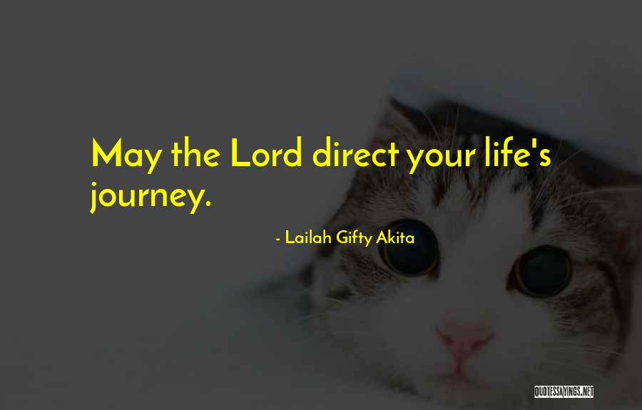 Rubbernecking Traffic Quotes By Lailah Gifty Akita Rubbernecking Traffic Quotes By Lailah Gifty Akita