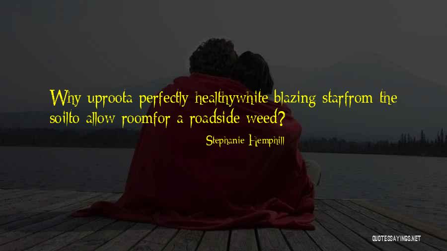 Rubbernecks Crossword Quotes By Stephanie Hemphill Rubbernecks Crossword Quotes By Stephanie Hemphill