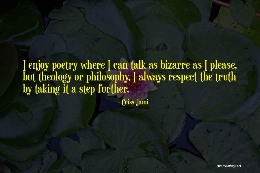 Rubbers Quotes By Criss Jami Rubbers Quotes By Criss Jami