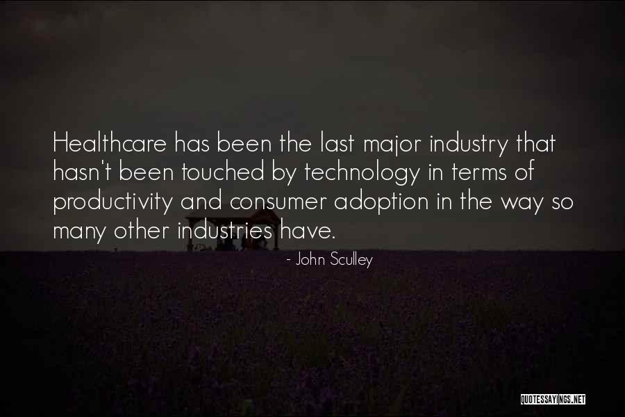 Rubbia Waliza Quotes By John Sculley Rubbia Waliza Quotes By John Sculley