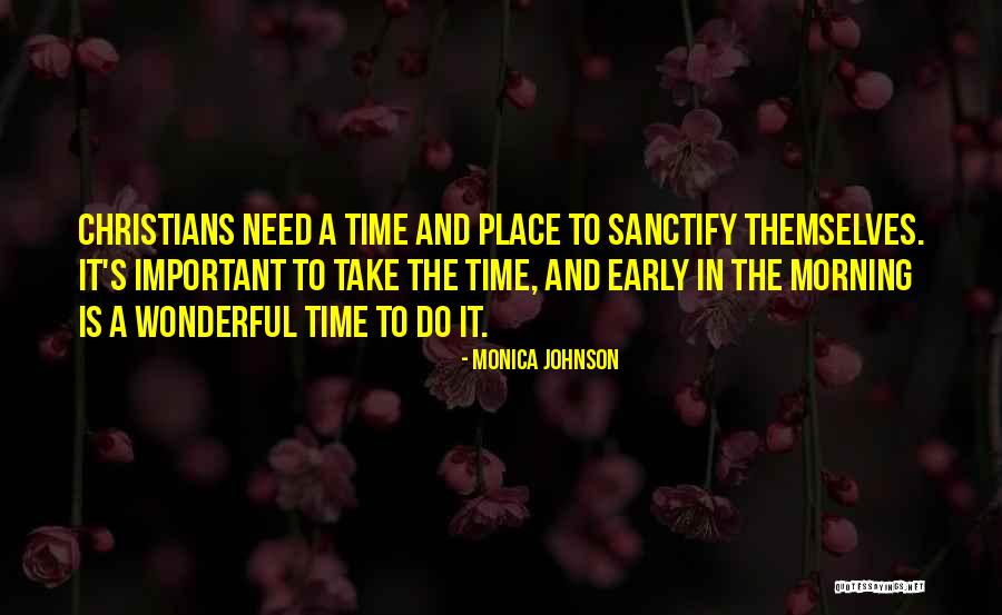 Rubbia Waliza Quotes By Monica Johnson Rubbia Waliza Quotes By Monica Johnson