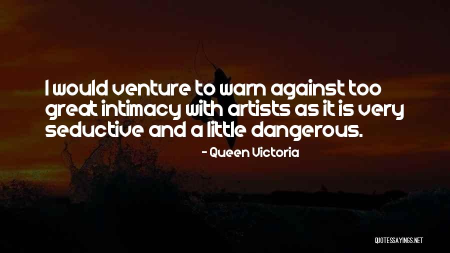 Rubbia Waliza Quotes By Queen Victoria Rubbia Waliza Quotes By Queen Victoria