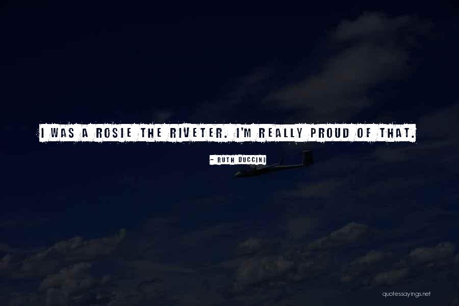 Rubbia Waliza Quotes By Ruth Duccini Rubbia Waliza Quotes By Ruth Duccini