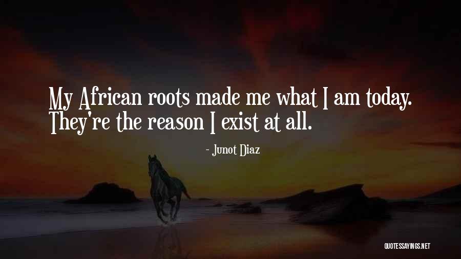 Rubbia Wikipedia Quotes By Junot Diaz Rubbia Wikipedia Quotes By Junot Diaz