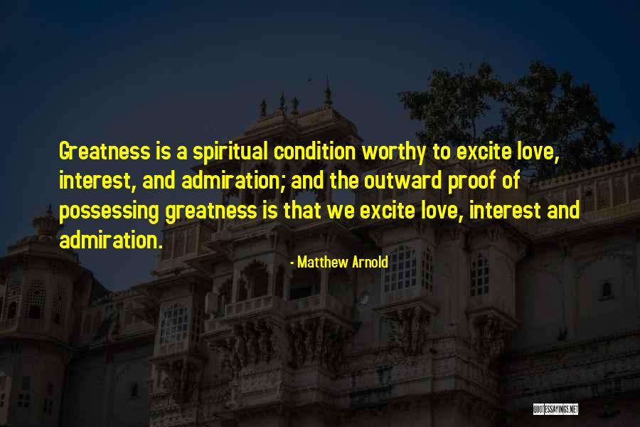 Rubbia Wikipedia Quotes By Matthew Arnold Rubbia Wikipedia Quotes By Matthew Arnold