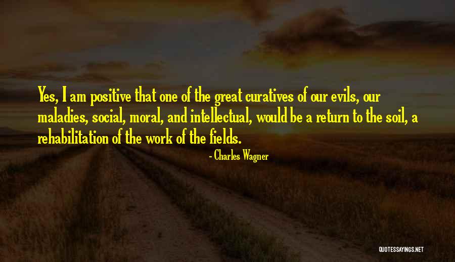 Rubbing Alcohol Quotes By Charles Wagner Rubbing Alcohol Quotes By Charles Wagner