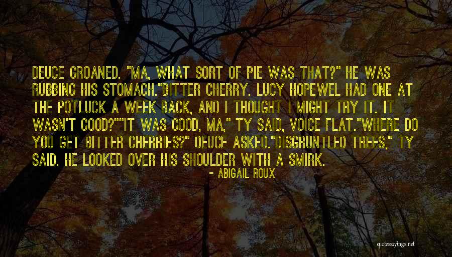 Rubbing Back Quotes By Abigail Roux Rubbing Back Quotes By Abigail Roux