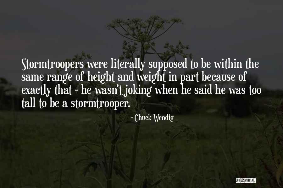 Rubbings Example Quotes By Chuck Wendig Rubbings Example Quotes By Chuck Wendig