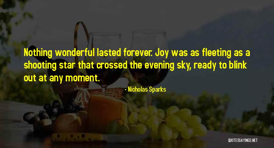 Rubbings Quotes By Nicholas Sparks Rubbings Quotes By Nicholas Sparks
