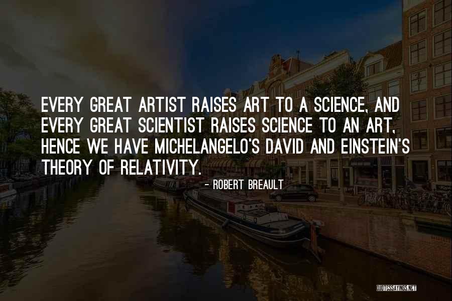 Rubbings Quotes By Robert Breault Rubbings Quotes By Robert Breault