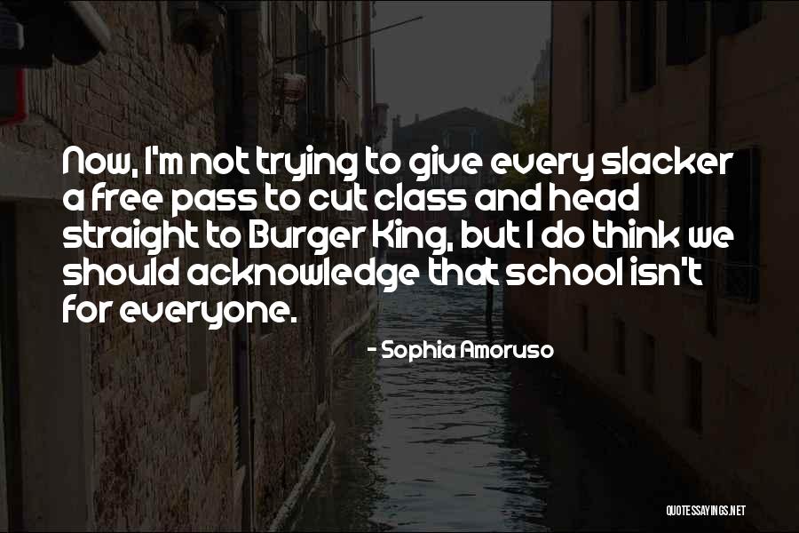 Rubbings Quotes By Sophia Amoruso Rubbings Quotes By Sophia Amoruso