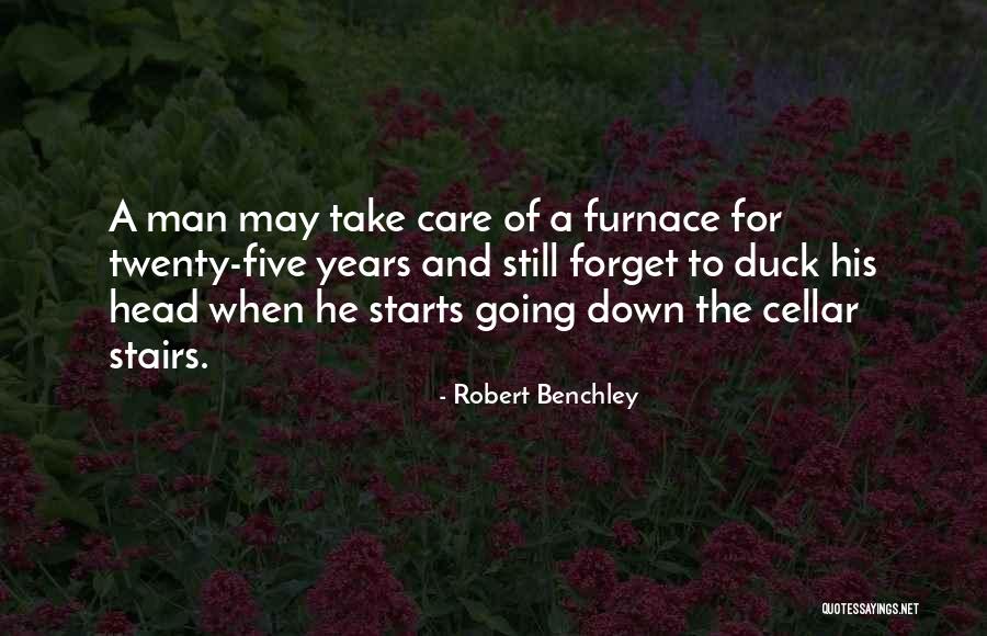 Rubbings Racing Quotes By Robert Benchley Rubbings Racing Quotes By Robert Benchley