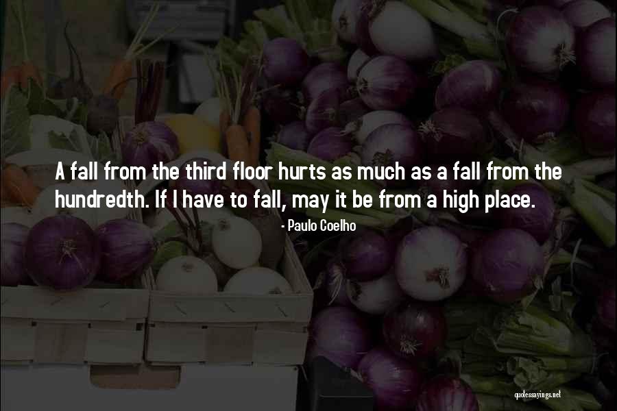 Rubbish Synonyms Quotes By Paulo Coelho Rubbish Synonyms Quotes By Paulo Coelho