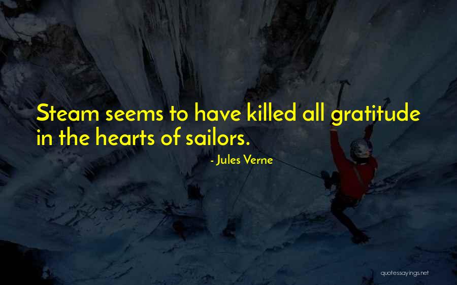 Rubbles Flintstones Quotes By Jules Verne Rubbles Flintstones Quotes By Jules Verne