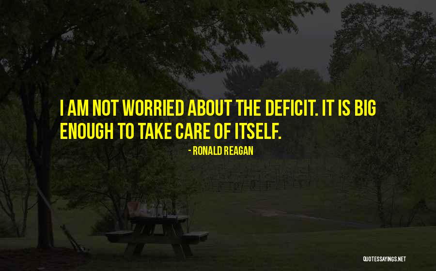 Rubbles Flintstones Quotes By Ronald Reagan Rubbles Flintstones Quotes By Ronald Reagan