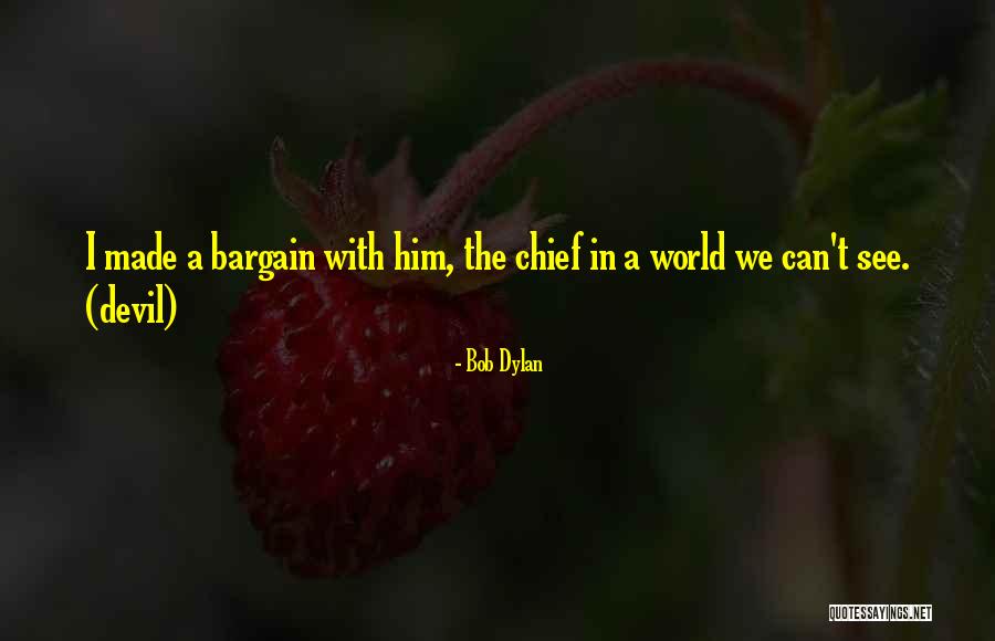 Rube Sofer Quotes By Bob Dylan Rube Sofer Quotes By Bob Dylan