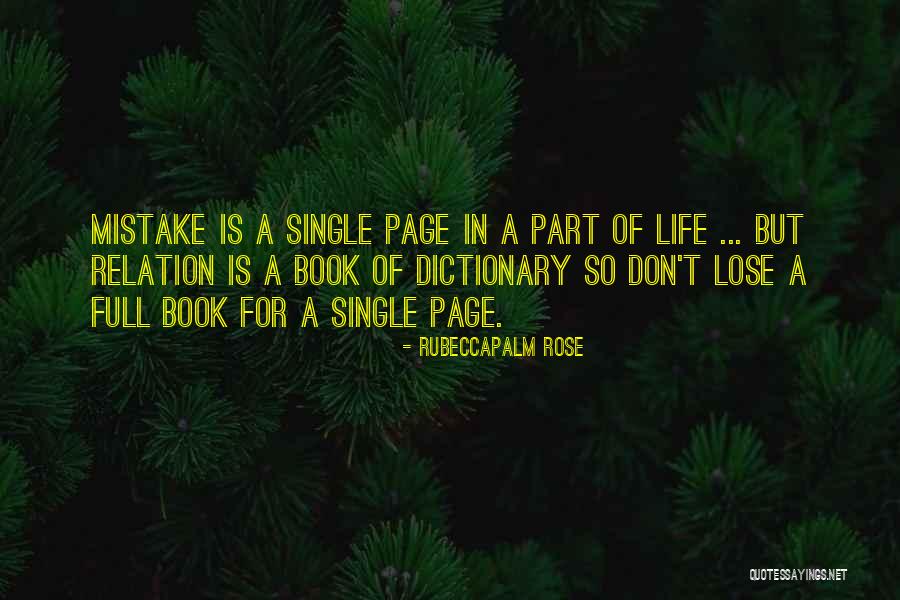 Rubeccapalm Rose Quotes 573182 Rubeccapalm Rose Quotes 573182