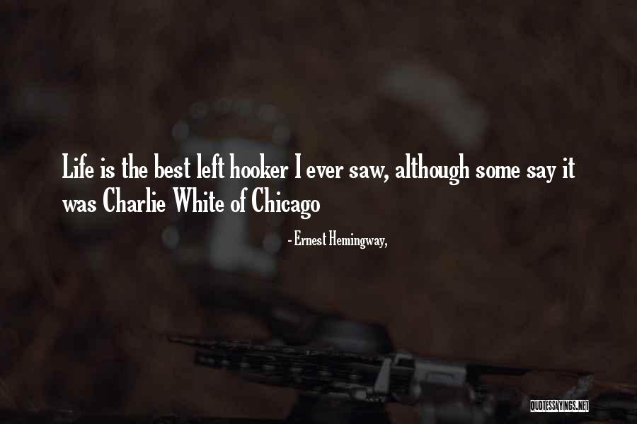 Rubeling Palm Quotes By Ernest Hemingway, Rubeling Palm Quotes By Ernest Hemingway,