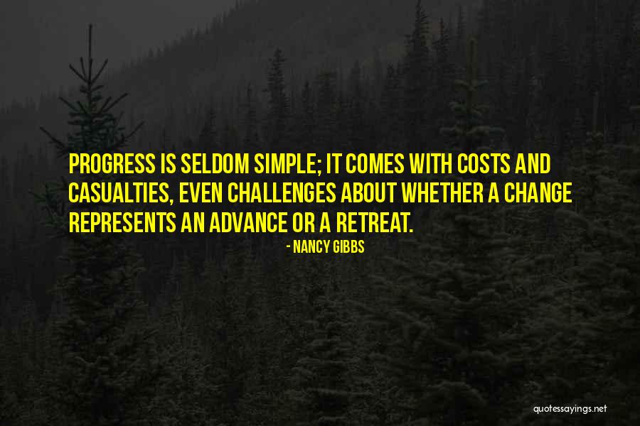 Rubella Rash Quotes By Nancy Gibbs Rubella Rash Quotes By Nancy Gibbs
