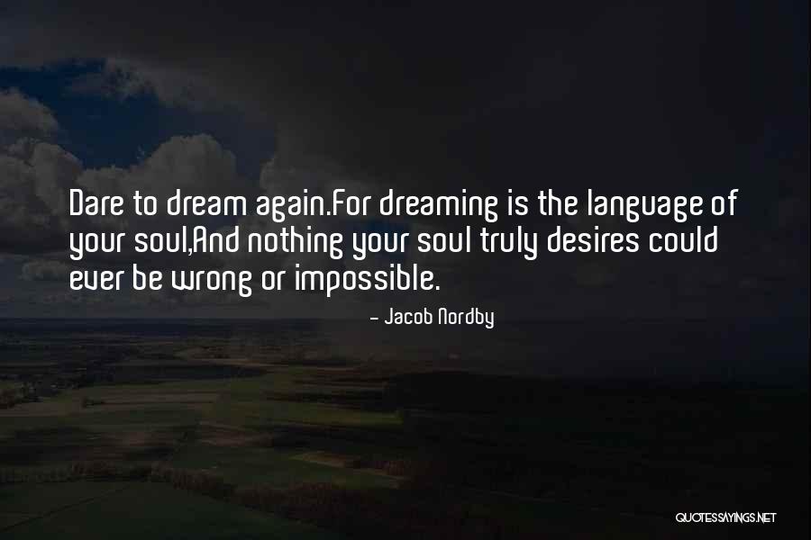Rubellite Healing Quotes By Jacob Nordby Rubellite Healing Quotes By Jacob Nordby