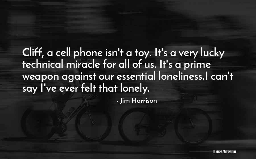 Rubellite Healing Quotes By Jim Harrison Rubellite Healing Quotes By Jim Harrison