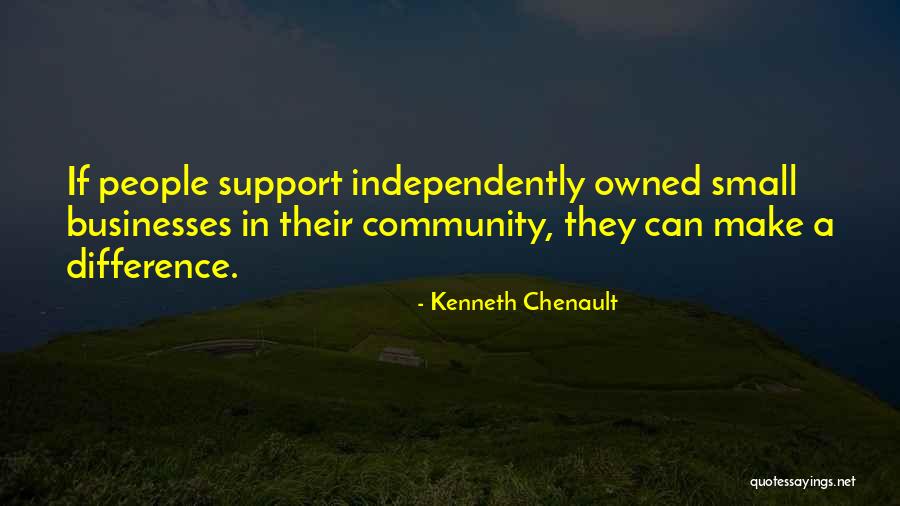 Rubellite Healing Quotes By Kenneth Chenault Rubellite Healing Quotes By Kenneth Chenault