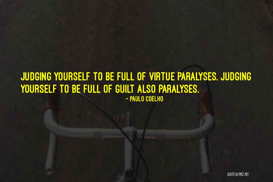 Rubellite In Quartz Quotes By Paulo Coelho Rubellite In Quartz Quotes By Paulo Coelho