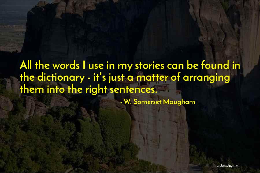 Rubellosis Quotes By W. Somerset Maugham Rubellosis Quotes By W. Somerset Maugham