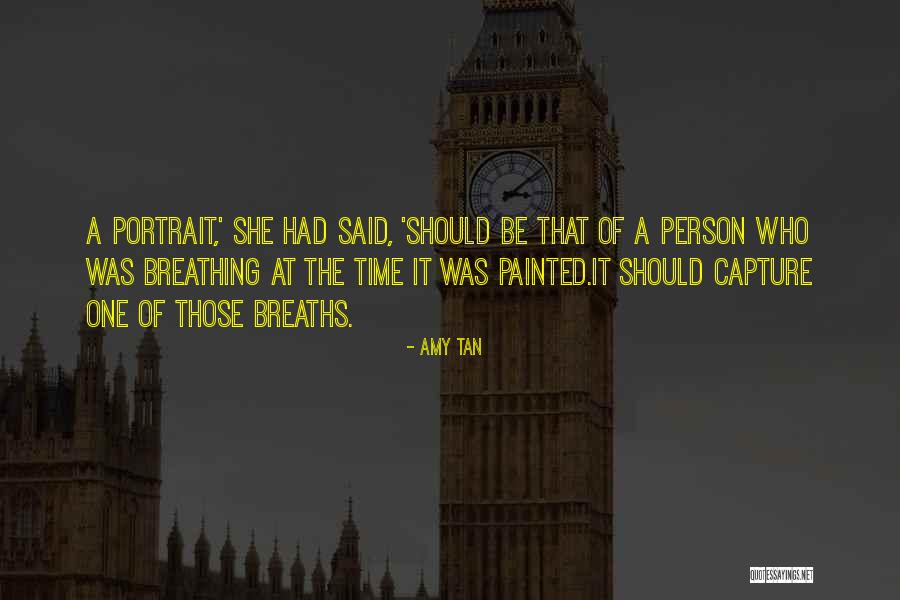 Rubelsano Quotes By Amy Tan Rubelsano Quotes By Amy Tan