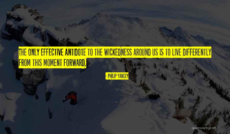 Rubelsano Quotes By Philip Yancey Rubelsano Quotes By Philip Yancey