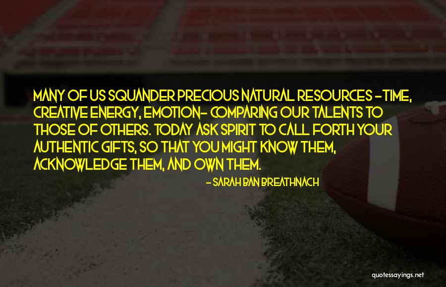 Rubelsys Quotes By Sarah Ban Breathnach Rubelsys Quotes By Sarah Ban Breathnach