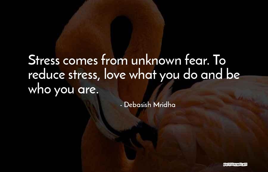Rubem Quotes By Debasish Mridha Rubem Quotes By Debasish Mridha