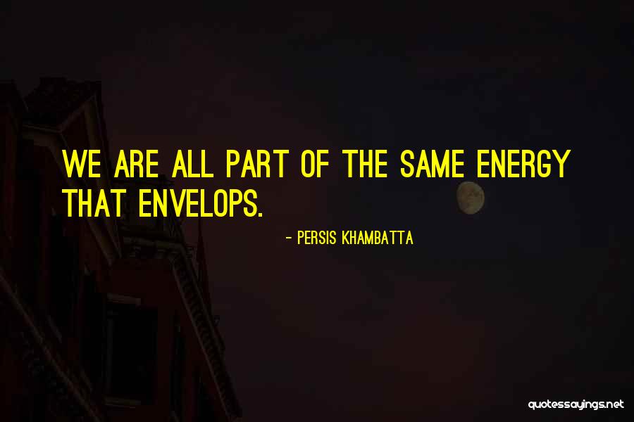 Rubem Quotes By Persis Khambatta Rubem Quotes By Persis Khambatta
