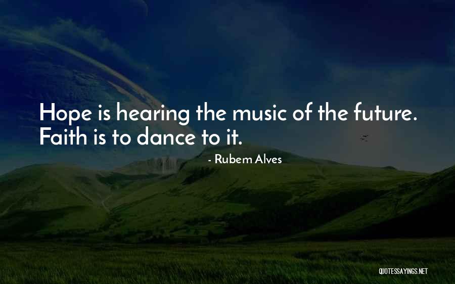 Rubem Quotes By Rubem Alves Rubem Quotes By Rubem Alves