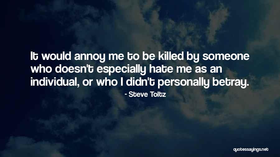 Rubem Quotes By Steve Toltz Rubem Quotes By Steve Toltz