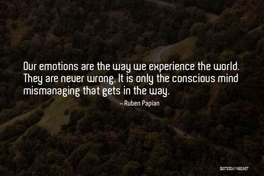 Ruben Papian Quotes 1070018 Ruben Papian Quotes 1070018